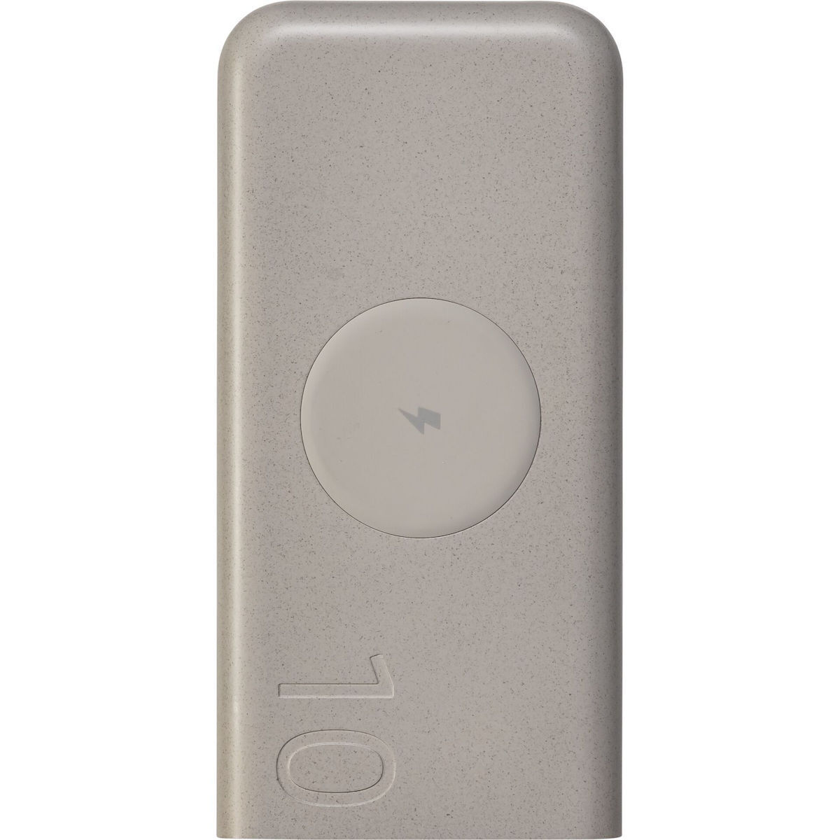 Samsung U2510 10000mAh 25W Μπεζ - Image 9