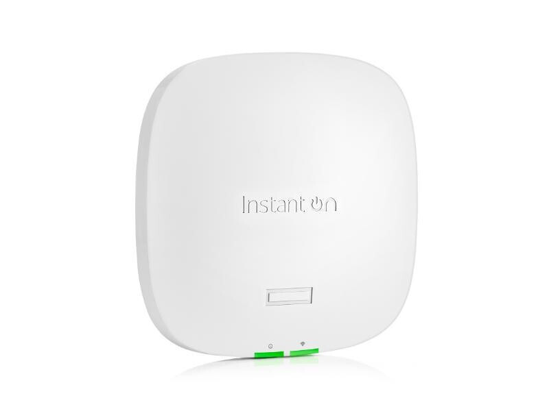 HP Instant On AP32 Bundle