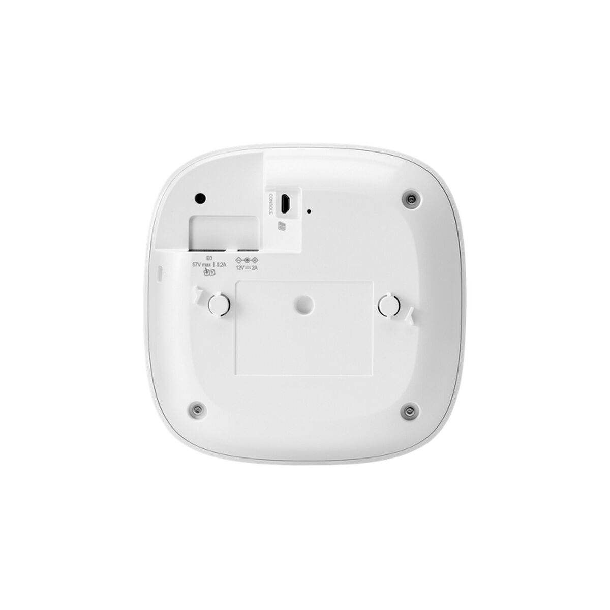 Aruba Instant On AP21