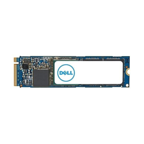 Dell Class 40 2TB M.2 AC037410 - Image 3
