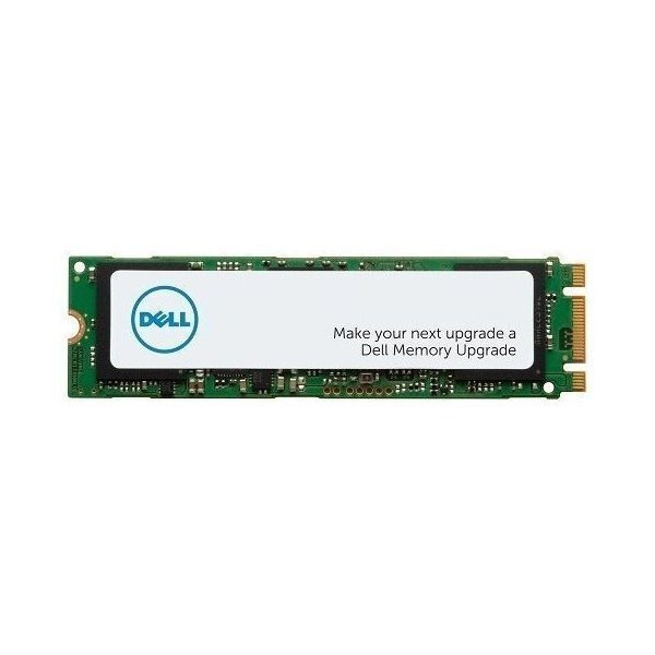 Dell Class 40 2TB M.2 AB400209 - Image 3