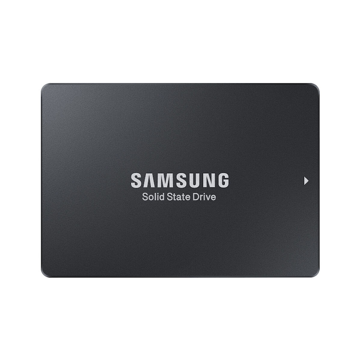 Samsung PM893 SSD 960GB 2.5'' SATA III Bulk MZ-7L396000