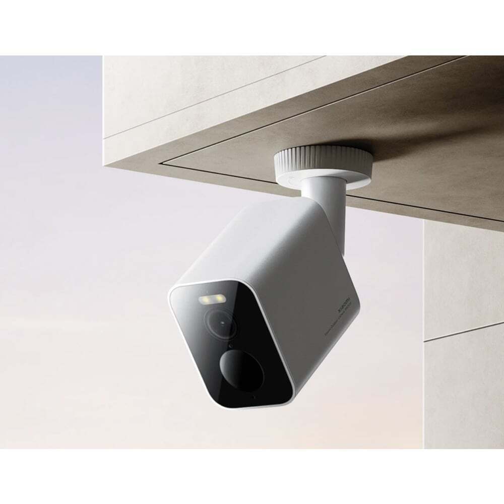 Xiaomi BW300 IP Αδιάβροχη Κάμερα Full HD+ 3MP - Image 6