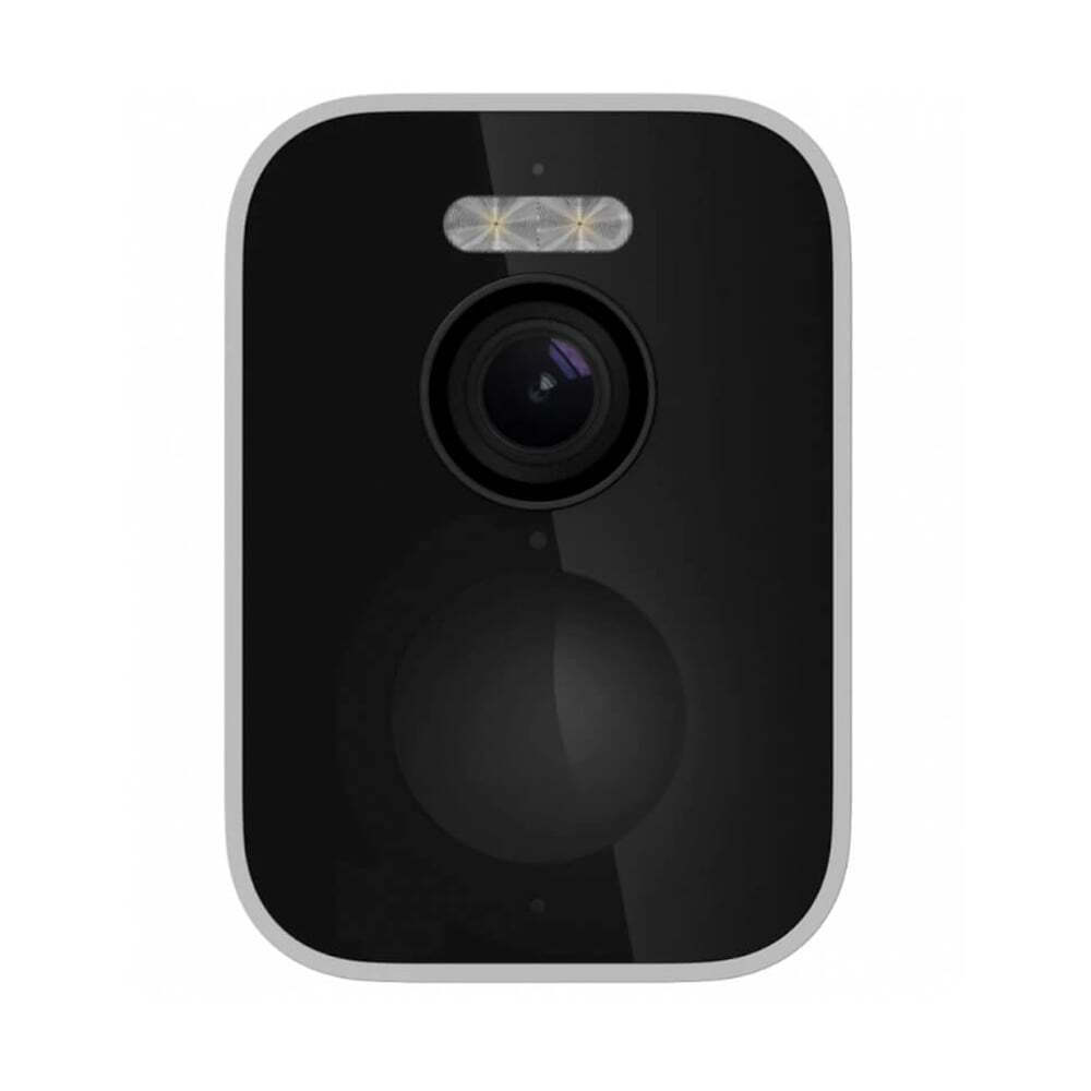 Xiaomi BW300 IP Αδιάβροχη Κάμερα Full HD+ 3MP - Image 7