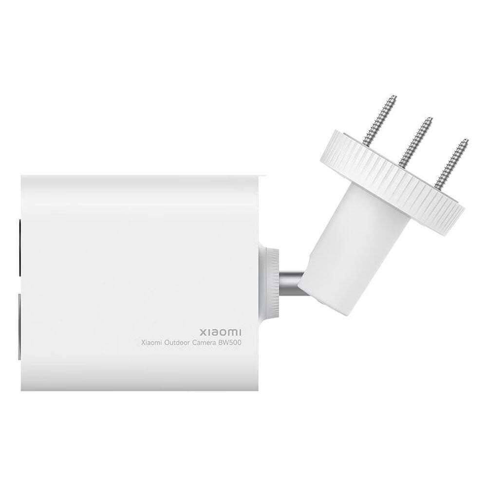 Xiaomi BW500 IP Αδιάβροχη Κάμερα Wi-Fi Full HD+ 3MP - Image 5