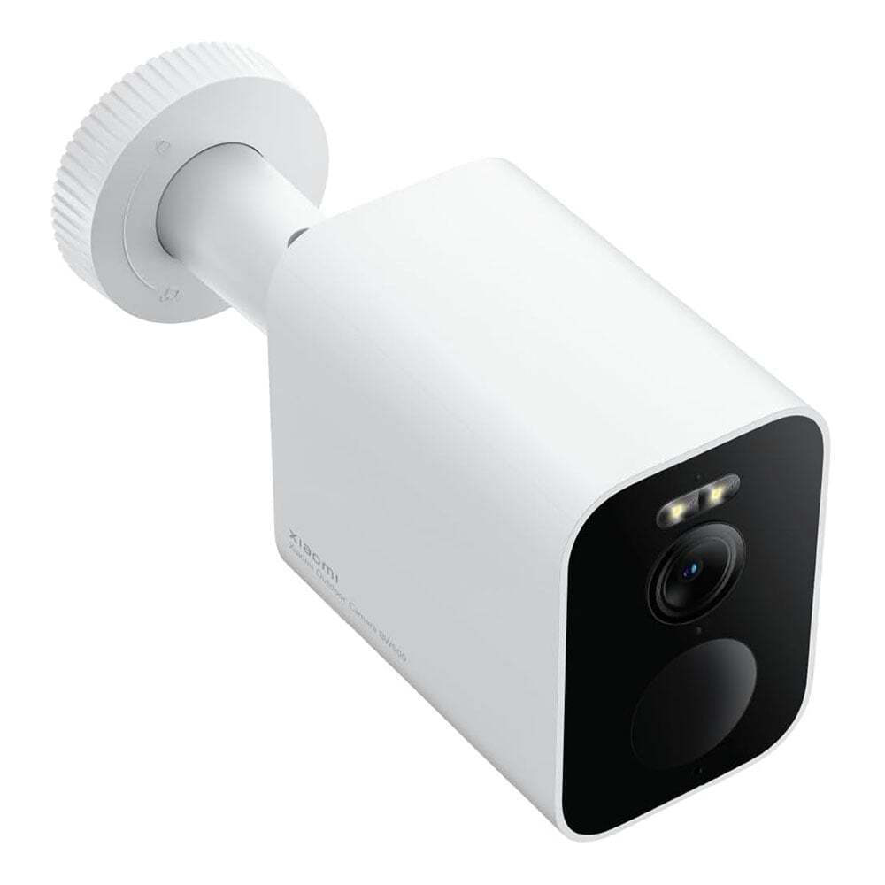 Xiaomi BW500 IP Αδιάβροχη Κάμερα Wi-Fi Full HD+ 3MP - Image 7