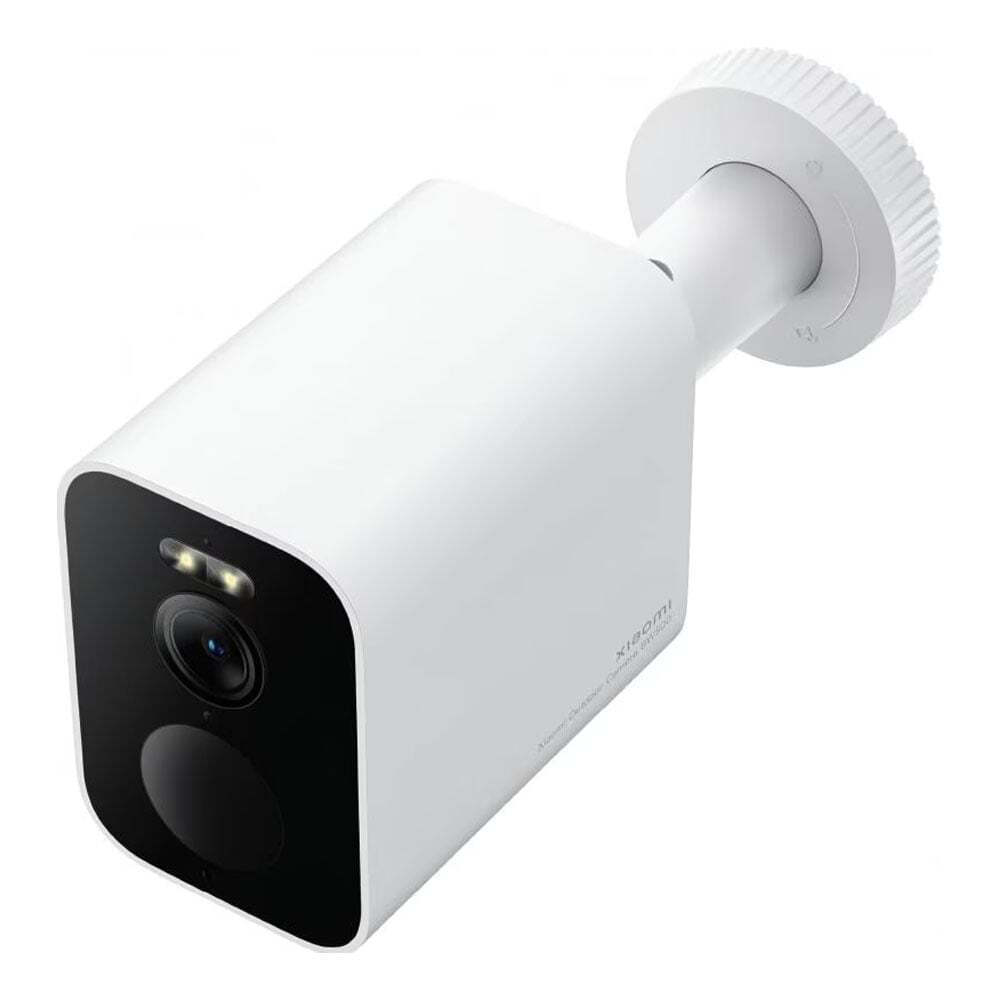 Xiaomi BW500 IP Αδιάβροχη Κάμερα Wi-Fi Full HD+ 3MP - Image 6