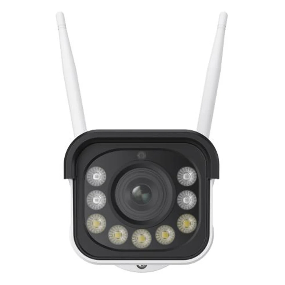 Reolink W430 IP Αδιάβροχη Κάμερα Wi-Fi 4K - Image 3