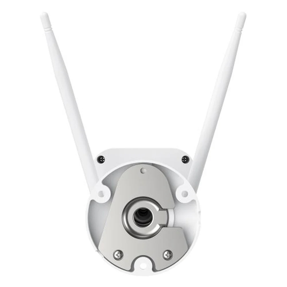 Reolink W430 IP Αδιάβροχη Κάμερα Wi-Fi 4K - Image 4