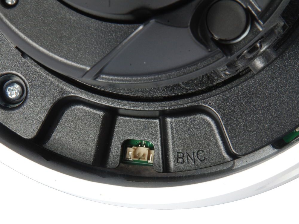 Level One FCS-4203 IP Αδιάβροχη Κάμερα Full HD 1080p - Image 3