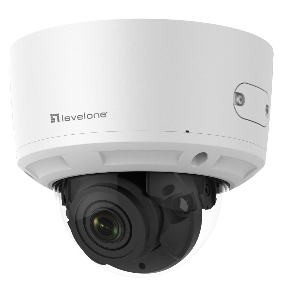 Level One FCS-4203 IP Αδιάβροχη Κάμερα Full HD 1080p - Image 4