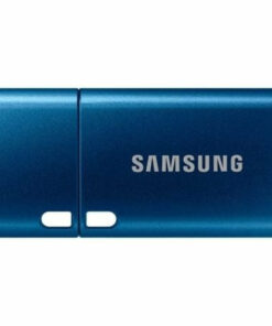 Alternative view of Samsung 512GB USB 3.1 Stick με σύνδεση USB-C Μπλε
