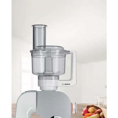 Bosch Σετ Εξαρτημάτων για Πολυμίξερ 1.6lt - Image 3
