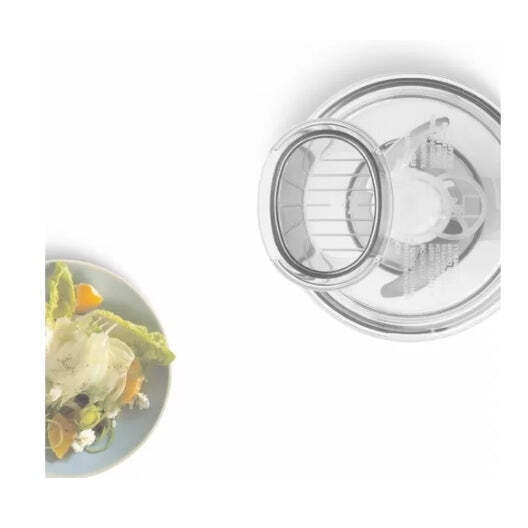 Bosch Σετ Εξαρτημάτων για Πολυμίξερ 1.6lt - Image 4