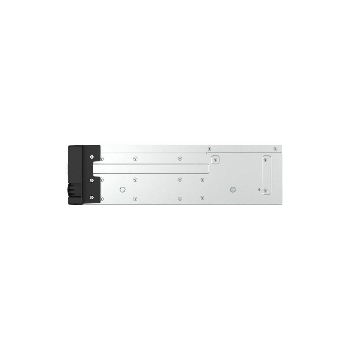 QNap TS-855eU-8G NAS με 8 θέσεις για HDD/M.2/SSD - Image 5