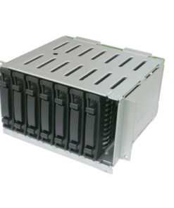 Lenovo Θήκη για Σκληρό Δίσκο SATA III με σύνδεση SAS / SATA