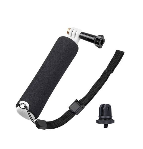 EasyPix για Action Cameras Easypix - Image 2