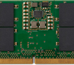Alternative view of HP 16GB DDR5 340K1AA