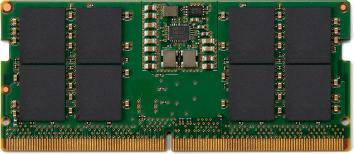 HP 16GB DDR5 340K1AA - Image 2