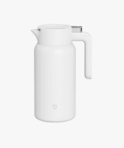 Xiaomi 1.8lt Λευκό