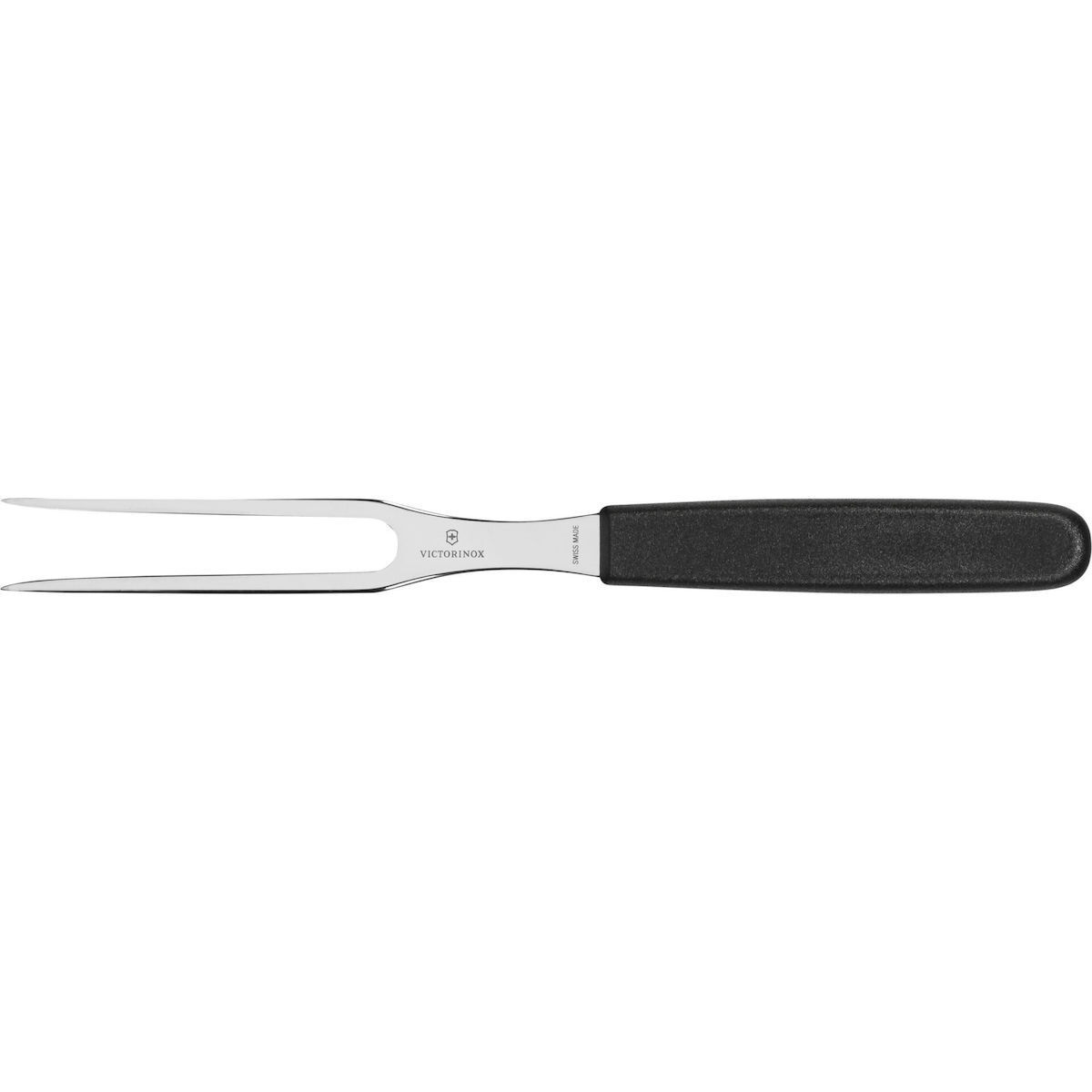 Victorinox Πιρούνα Κρέατος από Ανοξείδωτο Ατσάλι 15cm - Image 2