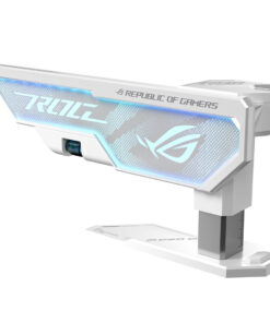 Asus Xh01 GPU Holder