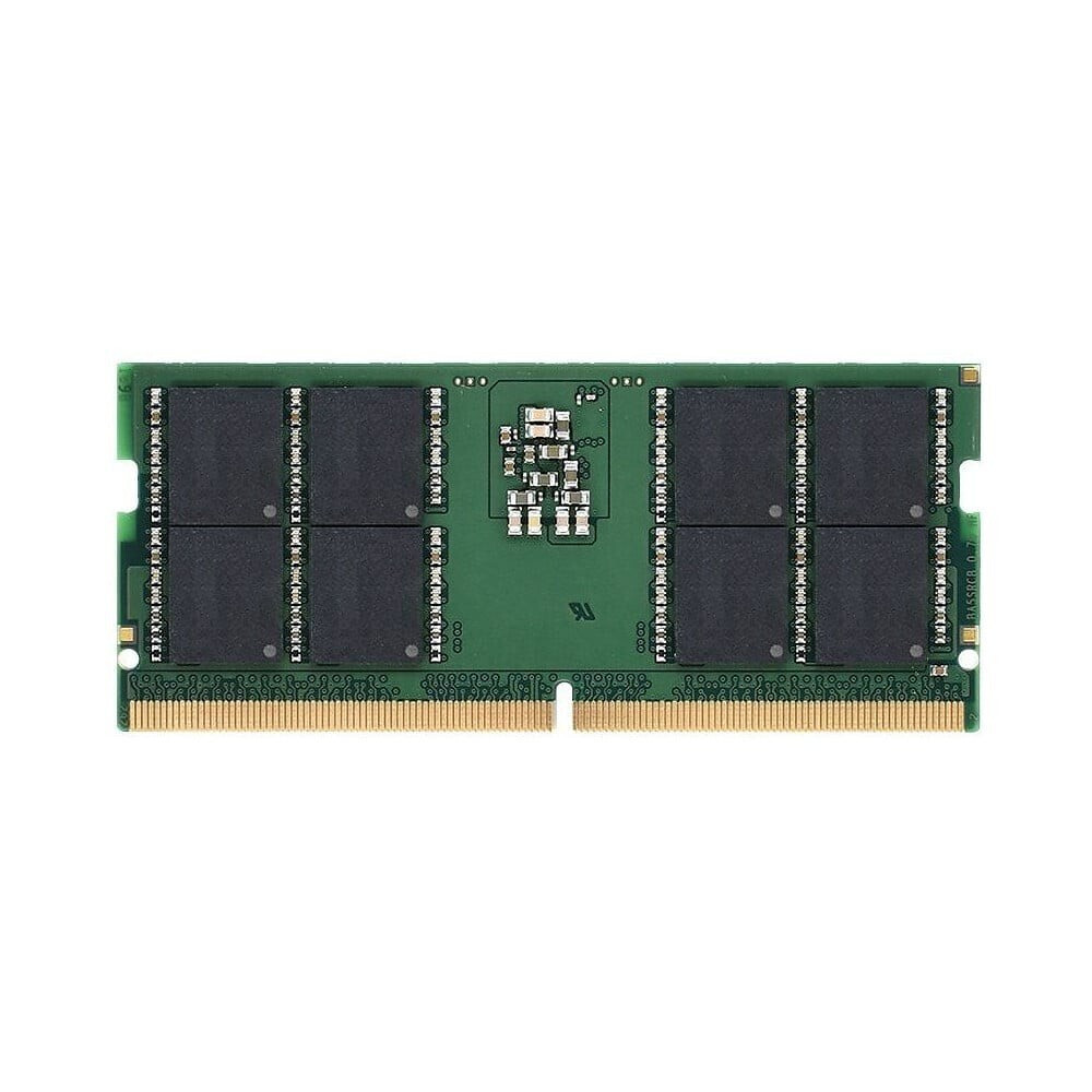 Transcend 16GB DDR5 JM4800ASE-16G - Image 2