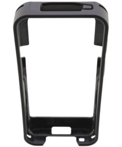 Datalogic Αξεσουάρ POS Boot 3