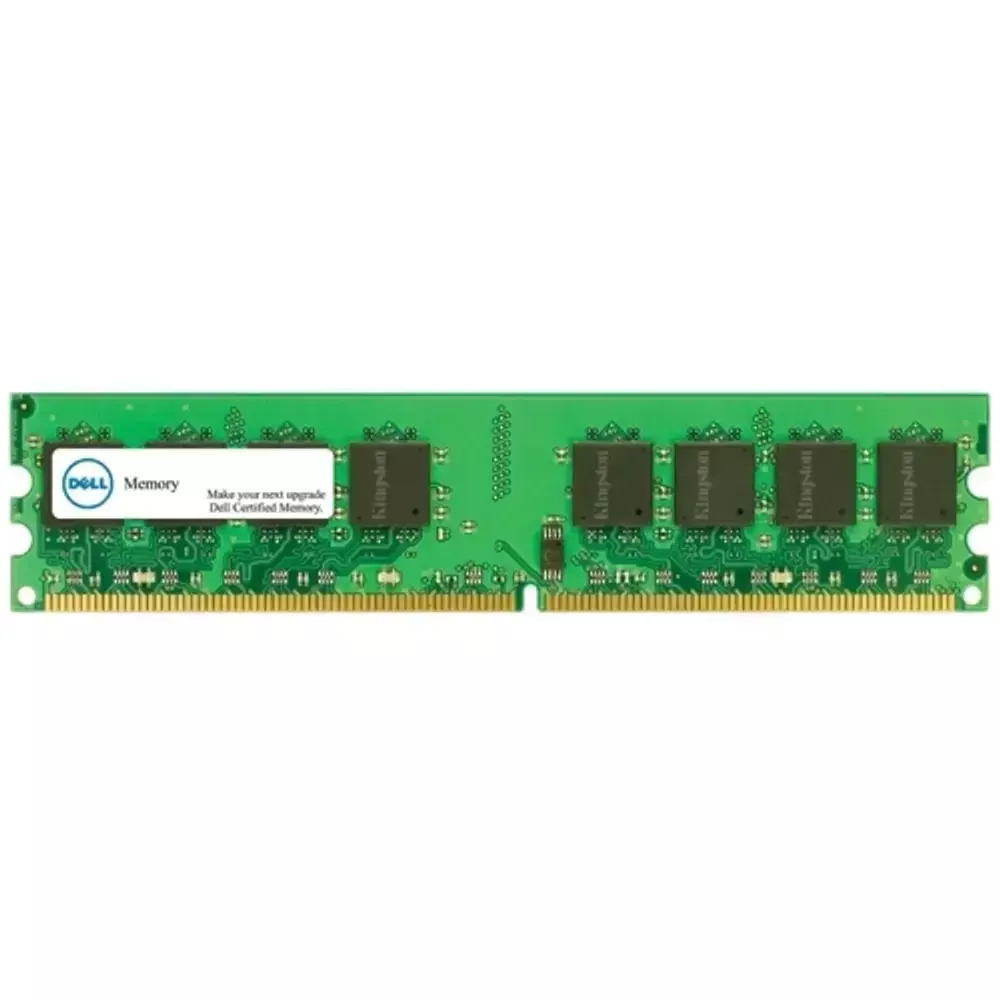 Dell 16GB DDR5 AC958788