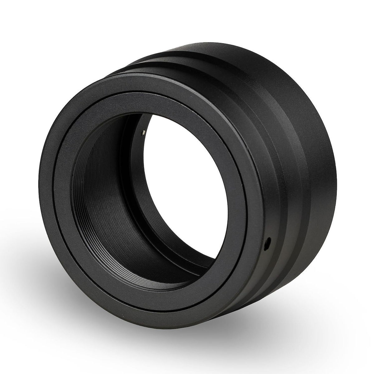 Walimex Ring Adapter 23368