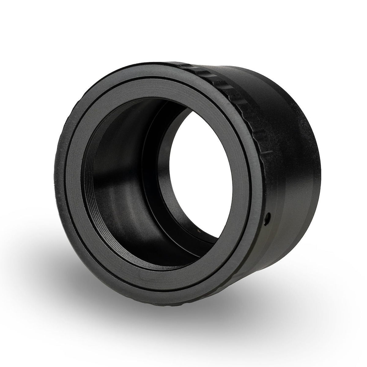 Walimex Ring Adapter 23364