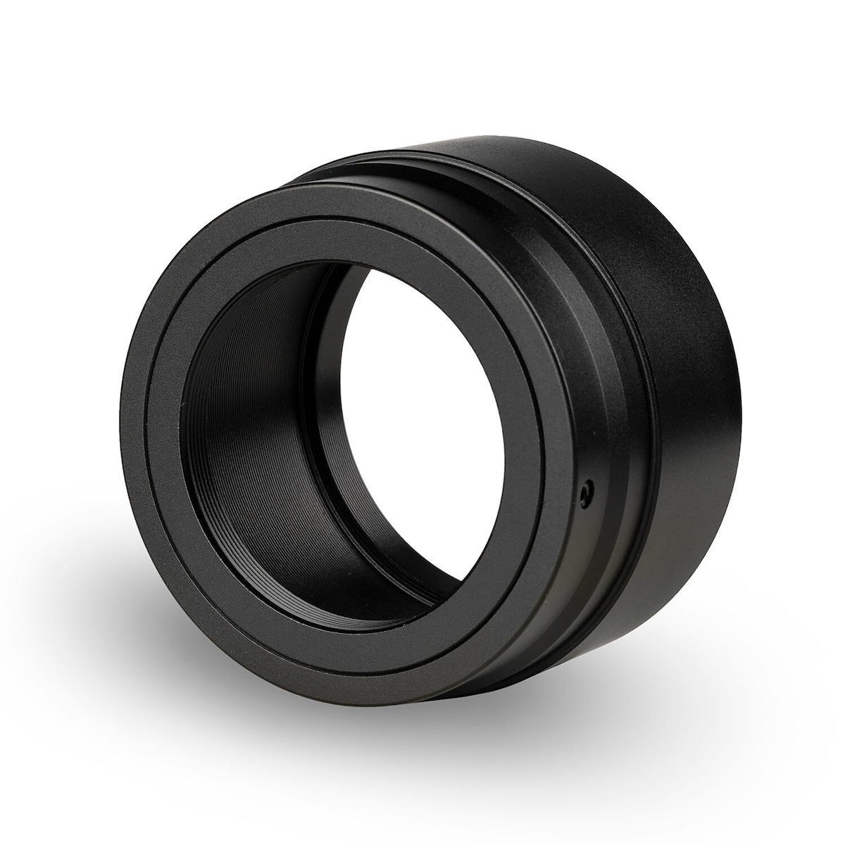 Walimex Ring Adapter 23365