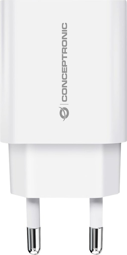 Conceptronic ALTHEA14W USB-C Χωρίς Καλώδιο 20W - Image 2