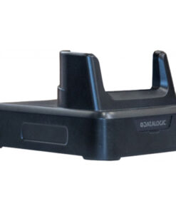 Datalogic Φορτιστής Slot 94A150112