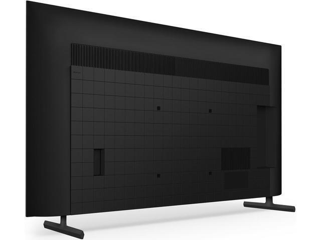 Sony Smart 4K LED KDX80L (2023) - Image 6