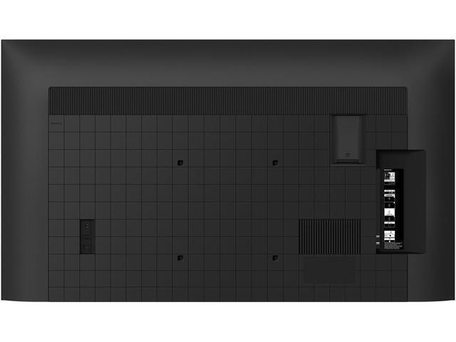 Sony Smart 4K LED KDX80L (2023) - Image 4