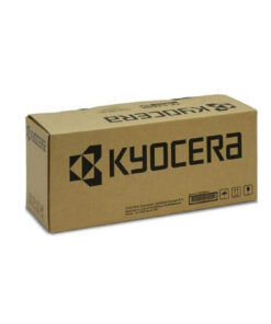 Kyocera TK-1270 Γνήσιο Toner Laser Εκτυπωτή Μαύρο (1T0C140NL0)