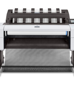 HP DesignJet T1600 Plotter - 36'' (914mm) με Wi-Fi