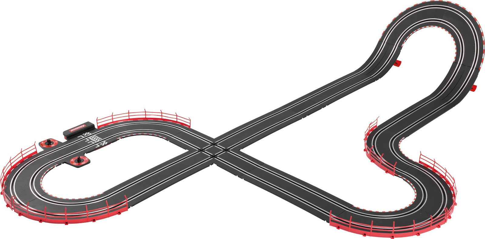 Carrera Πίστα - Image 4