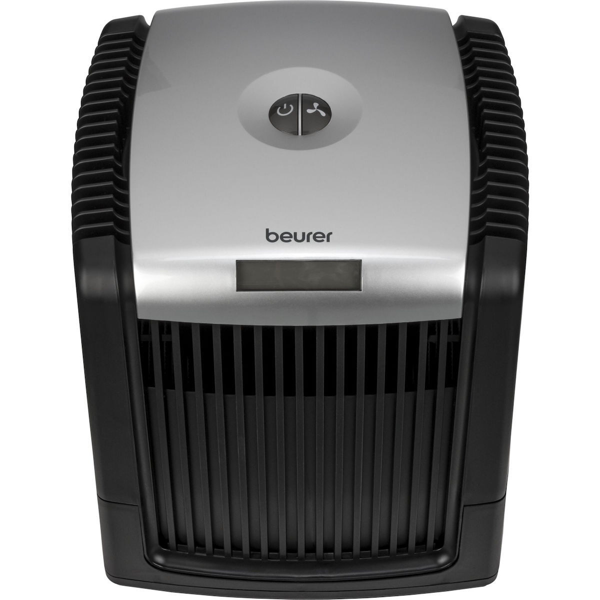 Beurer LW 230 Καθαριστής Αέρα 7W Black για Χώρους 40m² - Image 3