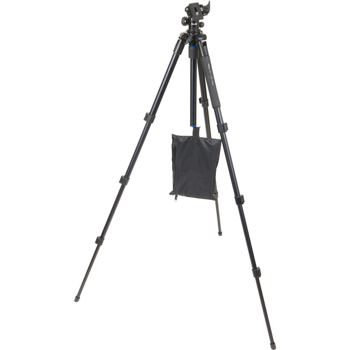 Slik Τρίποδο - Φωτογραφικό 4906752158838 - Image 6