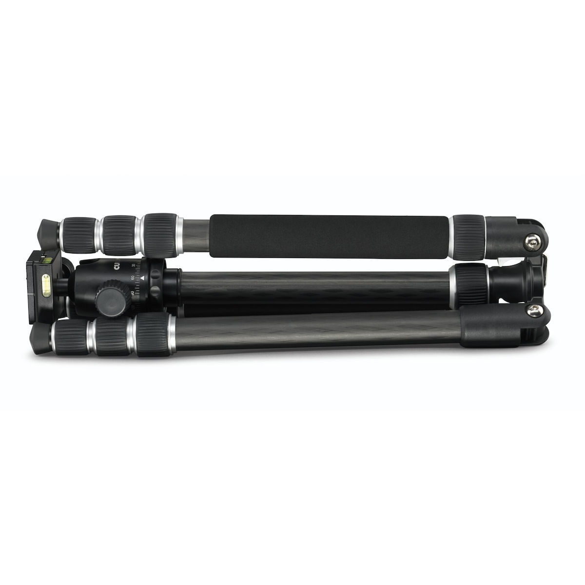Cullmann Nando 530TMC Kit Τρίποδο - Φωτογραφικό - Image 4