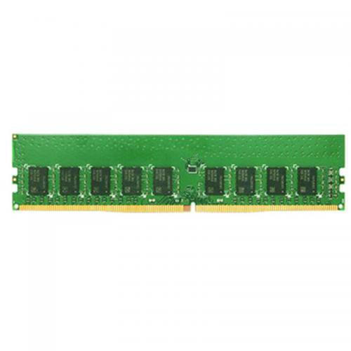 Synology 32GB DDR4 D4RD-2666-16G - Image 3