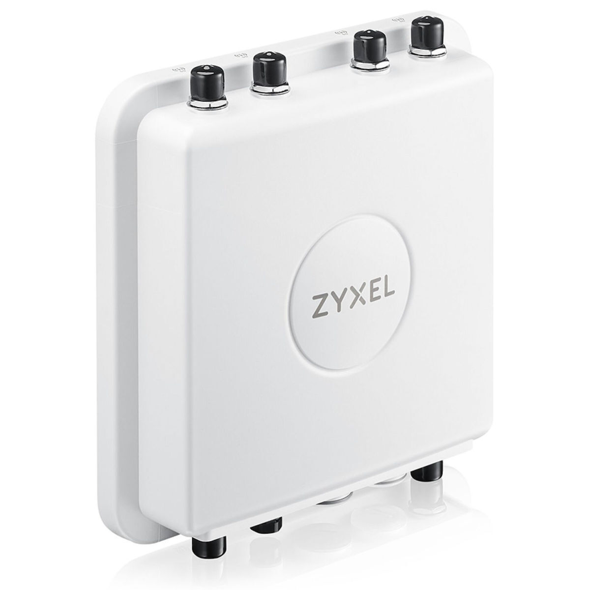 Zyxel WAX655E WiFi Mesh Network για Εξωτερική τοποθέτηση