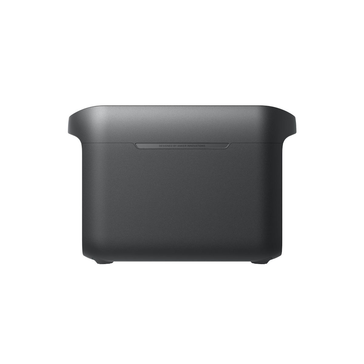 Anker Solix C800X Power Station - Image 7