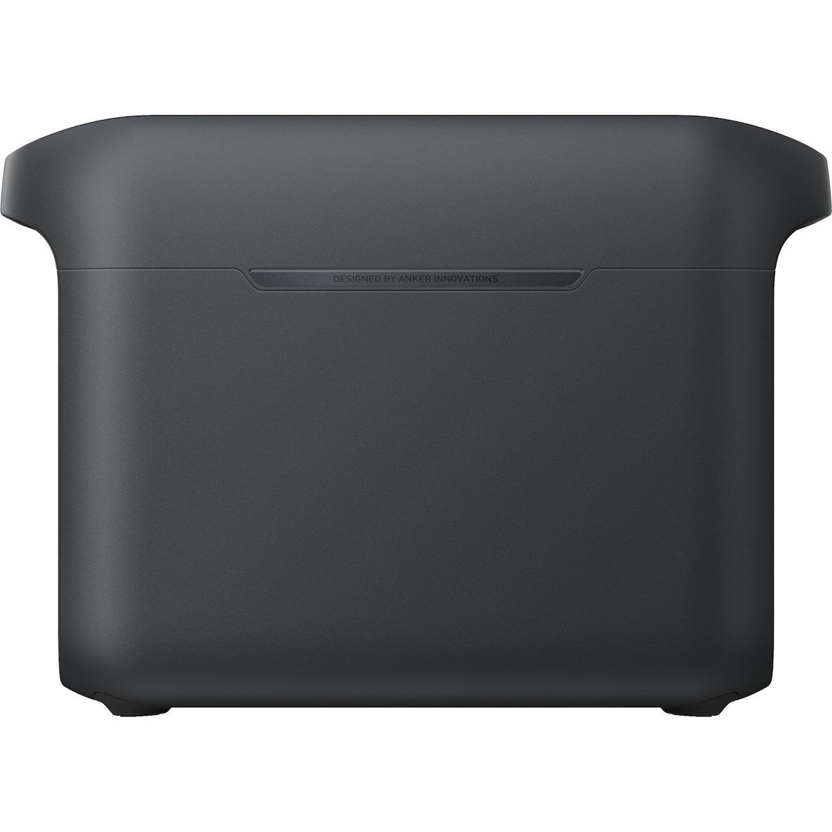 Anker SOLIX C1000X Power Station Χωρητικότητας 1056Wh - Image 6