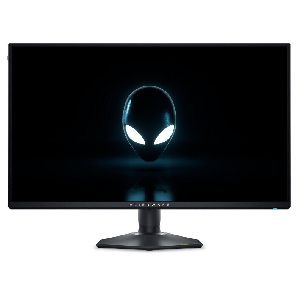 Dell Alienware AW2725QF 27" IPS HDR 4K 3840x2160