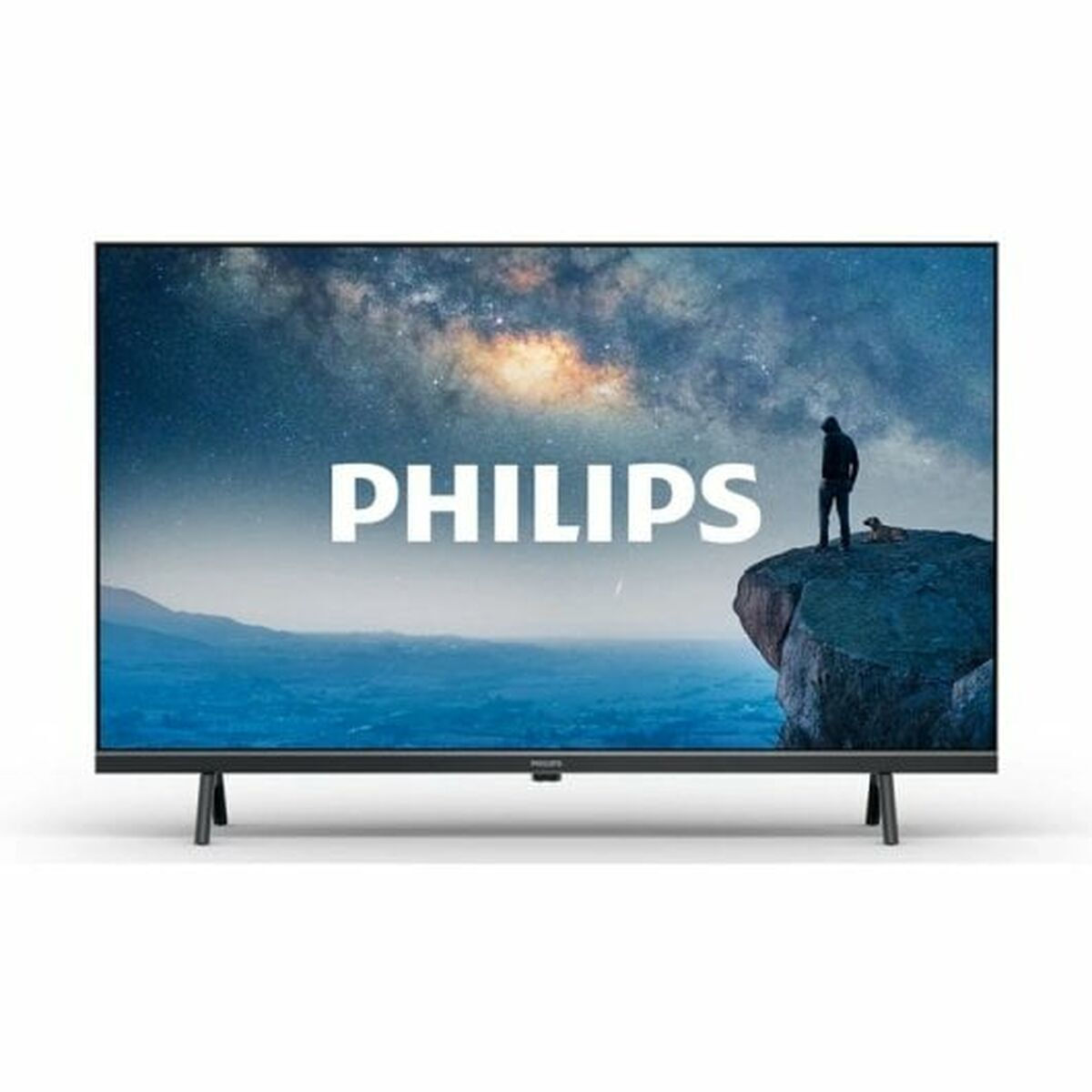 Philips Smart 32" Full HD LED PFS6109 (2024)