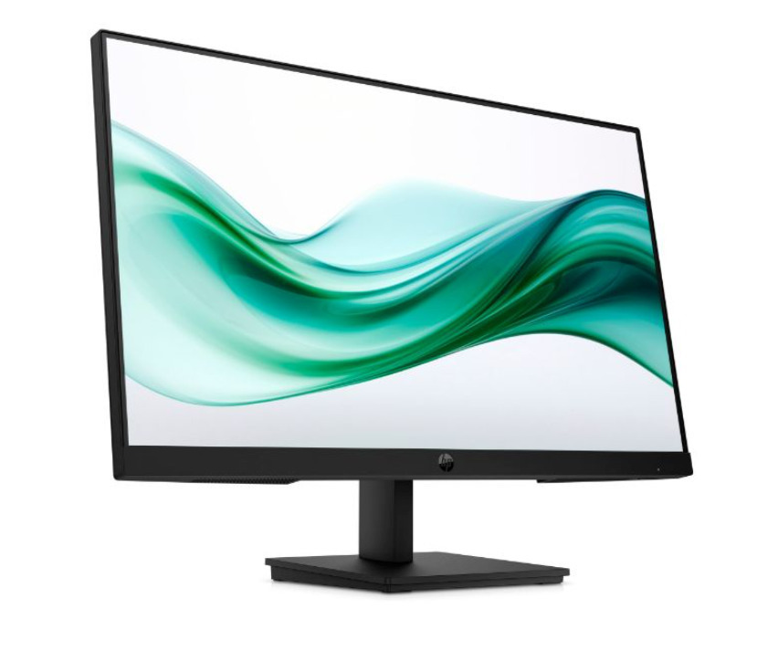 HP Series 3 Pro 23.8" VA FHD 1920x1080 - Image 6