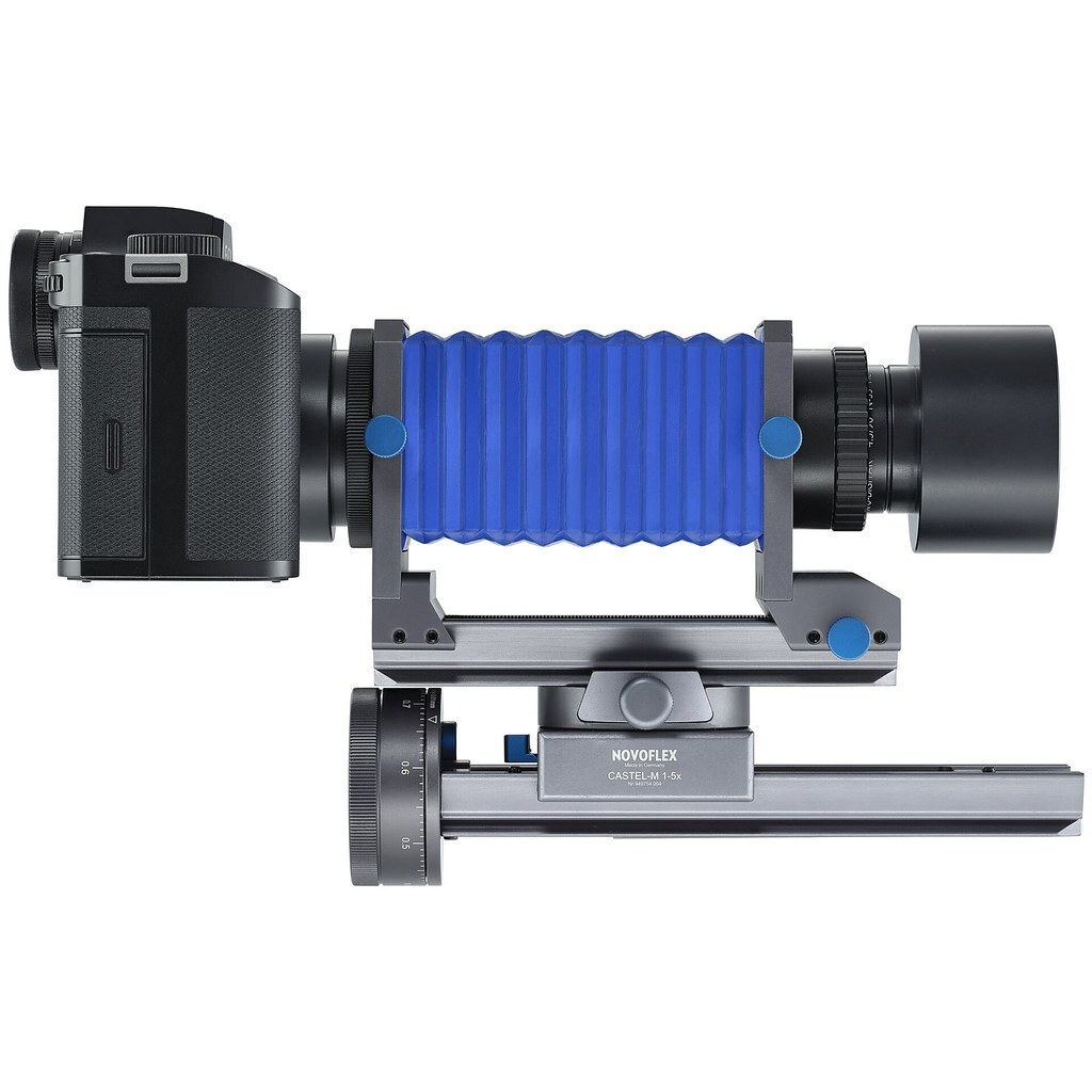 Novoflex Accessory 4030432417028 - Image 2